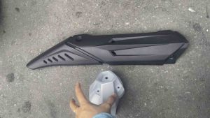 Ốp bô chụp đích bô winner v1 mẫu thái 5 sọc