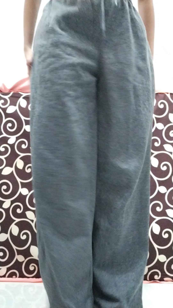 Buyer review video 5