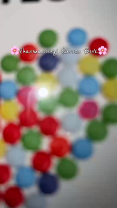 Pharmacology Nurses Book