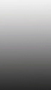 CINCIN TITANIUM PRIA DAN WANITA ANTI LUNTUR ANTI KARAT