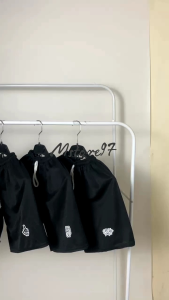 Promo Celana Pendek Boxer 50 Ribuan Dapat 5 Pcs Ukuran Allsize Nyaman Untuk Beraktivitas Sehari-hari