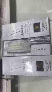 HCM .Dao chặt xương dao chặt thịt cao cấp| loại 1