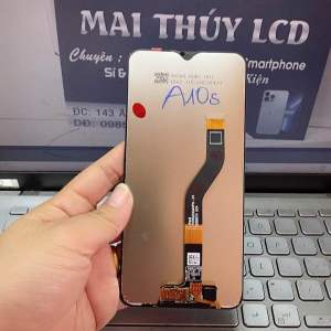 MÀN HÌNH SAMSUNG A10S