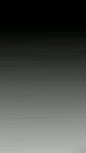 KEMEJA PREMIUM DOBBY BALADEWA BATIK FLORIST