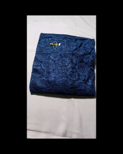 Set Kebaya Batik Pasangan: Pakaian Couple yang Cantik dan Elegan