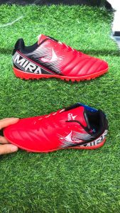 Giày Đá Bóng Cỏ Nhân Tạo Mira Pro Thể Thao Nam Chính Hãng Đẹp Rẻ - Pr005