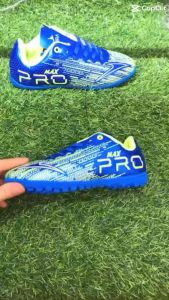 (LOẠI 1CHÍNH HÃNG.MRA PRO MAX)Giày đá bóng sân cỏ nhân tạoGiày bóng đá namtrẻ em.giày đá banh dành cho mọi lứa tuổi