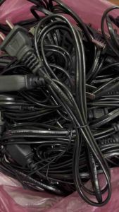 สายต่อยาว สายเพิ่มความยาวปลั๊กไฟ สำเร็จรูป สำหรับใช้เพื่อต่อสายไฟให้ยาวขึ้น