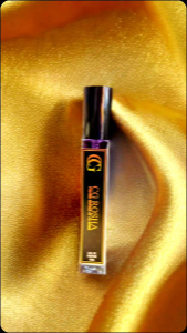CG Perfume inspired by CG Rosha
