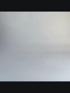 แบ่งขายกลิ่นนางรำ  Jour-nal bodyoil กลิ่น Nang ram ขนาด 5 ml 10 ml 20 ml 30 ml กลิ่นหอม