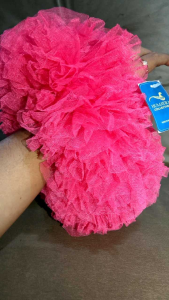 Cepol Hijab: Anti Meleyot, Murah & Nyaman