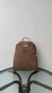 WINDIA Tas Ransel Wanita Melani Backpack Tahan Air