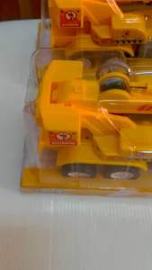 เคล็ดลับ: รถยกเคน รถก่อสร้างของเล่น รถ ของเล่นเด็ก รถเคน รถเคนของเล่น รถเคนของเล่น ชุดเคมี