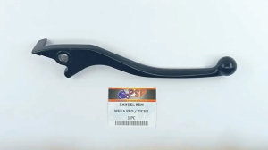 Handel Rem MEGA PRO / TIGER - Handle Rem Kanan MEGA PRO NEW / TIGER NEW