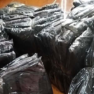 Celana Sirwal Boxer Anak Murah bahan American Drill berkualitas by Albani NHI Indonesia