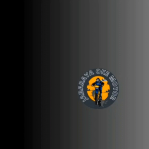 Paket Per CVT Racing 1500 RPM & Aksesoris Motor Beat FI Scoopy FI