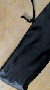 TAS JORAN PANCING UKURAN 120 CM X 15 CM