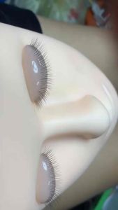 Mi tập nối tái sử dụng