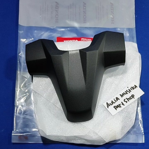 Sambungan Spakbor Belakang ADV 150 & 160: Tips dan Trik