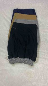 PAKET USAHA 100 RIBU DAPAT 10 PCS CELANA CHINOS POLOS ANAK KATUN TWILL RIP ELASTIS