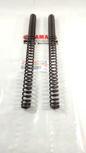 Per shockbreaker depan mio sporty mio smile mio soul fino karbu nouvo /shockbreaker depan 5tl