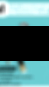 2 in 1 Emergency Multifunction Flashlight with Laser & Stainless Whistle Set (PITO AT FLASHLIGHT) Emergency Kit Essential