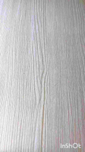 Multicolor Rangoli Powder - Sand Art Type/Rangoli Color Kit/Floor Decoration for Festivals Diwali Holi Wedding (1 kg)