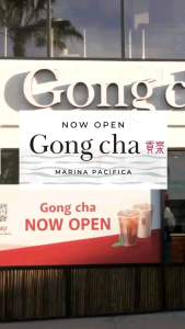 PACHINKO BOBA PREMIUM 1KG/ BOBA MURAH 1KG/ ASLI THAILAND