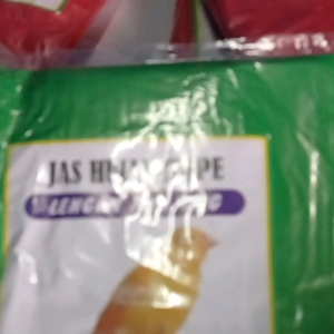 Jas Hujan Plastik: Pilihan Terbaik untuk Aktivitas Outdoor