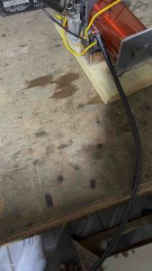 ALAT Inverter Platina Baja Widia 1000/2000/3000 FULL KONDENSOR ANTI PANAS IRIT AKKI COD SELURUH INDONESIA