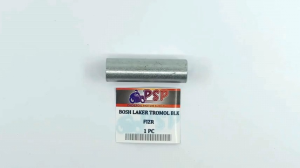 Bosh Laker Tromol Belakang YAMAHA FIZR - FORCE / Bos Dalam Laher Antara Bearing ALFA