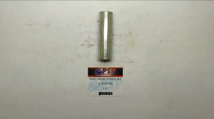 Bosh Laker Tromol Belakang JUPITER MX - Bos Dalam Laher Antara Bearing Roda Belakang JPT MX (12x66)