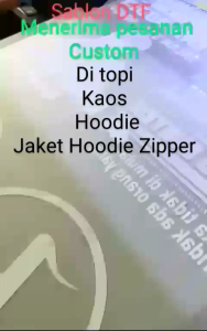 Kaos Katun Perbakin Baju Perbakin Kaos Crew Neck Kaos Distro Kaos Hitam Lengan Panjang Oblong Tebal