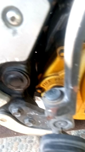 tutup krum satria fu cover arm satria fu