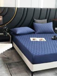 CADAR HOTEL HILTON 3 in1 Plain Single Queen & King 🔥 Ready Stock 🔥 for Bed Decor | Cadar Patchwork
