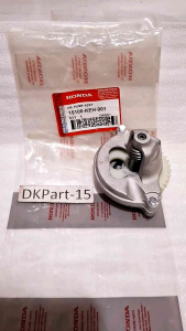 POMPA OLI ASSY (KEH) HONDA GL PRO CDIMEGA PRO 160NEOTECH
