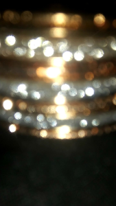 Gelang Anak Remaja Mewah