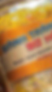 Menu: 10 vị Bánh tráng phơi sương cịn sò mix sốt và topping đa dạng. auto ngon