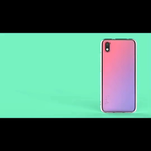 Xiaomi 13T/13T Pro Hard Case Warna Transparan Bening Untuk Xiaomi 13T/13T Pro