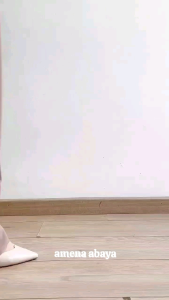 Abaya Ameena: Pakaian Wanita Muslimah dengan Desain Elegan\\n\\nAbaya Ameena adalah pakaian wanita Muslimah yang dirancang dengan desain elegan dan bahan berkualitas tinggi. Dengan berbagai ukuran dan warna yang tersedia, Anda dapat menemukan abaya yang sempurna untuk kebutuhan Anda.\\n\\n Ukuran dan Warna Beragam\\n\\n Pilihan Ukuran Abaya Ameena\\n\\nAbaya Ameena hadir dalam berbagai ukuran, mulai dari S hingga XXL, sehingga cocok untuk berbagai bentuk tubuh. Dengan pilihan ukuran yang luas, Anda dapat menemukan abaya yang pas dan nyaman untuk dipakai.\\n\\n Warna-warna yang Tersedia\\n\\nAbaya Ameena tersedia dalam berbagai warna, mulai dari warna netral seperti hitam, putih, dan abu-abu hingga warna cerah seperti merah, biru, dan hijau. Anda dapat memilih warna yang sesuai dengan kepribadian Anda atau acara yang akan Anda hadiri.\\n\\n Bahan Nyaman dan Tahan Lama\\n\\n Material Abaya Ameena\\n\\nAbaya Ameena dibuat dari bahan berkualitas tinggi yang nyaman dipakai dan tahan lama. Bahan ini memiliki tekstur lembut dan ringan, sehingga tidak membuat Anda merasa panas atau tidak nyaman saat dipakai.\\n\\n Kelebihan Bahan\\n\\nBahan abaya Ameena memiliki beberapa kelebihan, antara lain:\\n\\n- Tahan lama dan tahan terhadap kerusakan\\n- Mudah dicuci dan keringkan\\n- Tidak mudah kusut\\n- Menyerap keringat dengan baik\\n\\n Desain Elegan Abaya Ameena\\n\\n Inspirasi Desain\\n\\nAbaya Ameena dirancang dengan inspirasi dari desain tradisional dan modern, sehingga memiliki tampilan yang elegan dan modis. Desain abaya ini menggabungkan unsur-unsur tradisional dengan sentuhan modern, sehingga cocok untuk berbagai acara.\\n\\n Keindahan Abaya Ameena\\n\\nAbaya Ameena memiliki keindahan yang tidak bisa diabaikan. Dengan desain yang elegan dan bahan berkualitas tinggi, abaya ini dapat membuat Anda merasa percaya diri dan cantik. Abaya Ameena juga cocok untuk berbagai acara, mulai dari acara formal hingga acara santai.\\n\\n Bagaimana Menggunakan Abaya Ameena\\n\\n Tips Memilih Ukuran yang Tepat\\n\\nPenting untuk memilih ukuran abaya yang tepat agar Anda merasa nyaman dan percaya diri saat memakainya. Berikut adalah beberapa tips untuk memilih ukuran yang tepat:\\n\\n- Periksa ukuran tubuh Anda sebelum membeli abaya\\n- Baca petunjuk ukuran pada deskripsi produk\\n- Jika ragu, pilih ukuran yang lebih besar\\n\\n Cara Merawat Abaya Ameena\\n\\nUntuk menjaga abaya Ameena tetap awet dan terlihat bagus, penting untuk merawatnya dengan baik. Berikut adalah beberapa tips untuk merawat abaya Ameena:\\n\\n- Cuci abaya dengan tangan atau mesin cuci dengan suhu rendah\\n- Jemur abaya di tempat teduh\\n- Jangan gunakan pemutih atau pewarna\\n- Setrika abaya dengan suhu rendah\n}