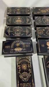 Kotak Mori PSHT Kayu Jati Motif Ukir Terbaru (FREE UKIR NAMA)