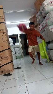 bak bayi mandi harga mura meria bahan kuat