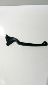 HANDEL REM CAKRAM DEPAN KANAN VEGA R NEW