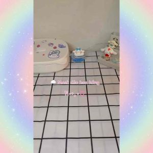 Bột mặt nạ dẻo bạc hà hoa hồng bùn non vàng 24k nguyên chất chuyên dùng trong spa