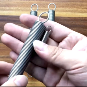 200PCS COMPRESSION SPRING EXTENSION SPRING ASSORTMENT KIT SET HOME DIY REPAIR REPLACEMENT CWH TOOLS SDN BHD CWH GROUP CWH TOOLS TRADING