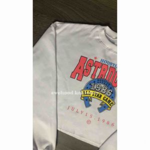 Sweater Crope Ala Korea & Kpop Wanita Kekinian