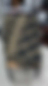 sarung batik dewasa pria dan wanita cap halus addams nyaman dan berkelas