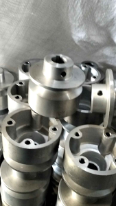 pully mesin gilingan prontok padi b1 x 3“ as 19 20 25 mm