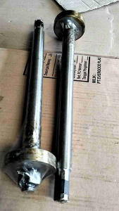 as sirkel meja 3/4 x 30cm / 1“ x 40cm sirkel gergaji kayu