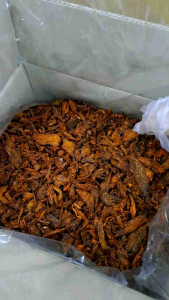 [1kg] Khô Bò Vụn Giòn Nhỏ Myna ( giòn vừa)( bò thật 100%)